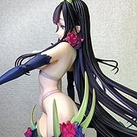 姉なるもの　キューズQ　角折れ　未使用 Amazon | 姉なるもの 千夜 1/7スケール PVC製 塗装済み 完成品